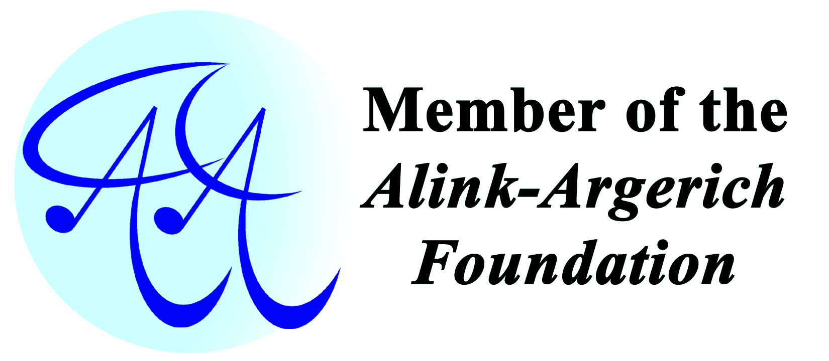 Self Photos / Files - AAF-logo-member