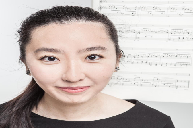 Karen Sung